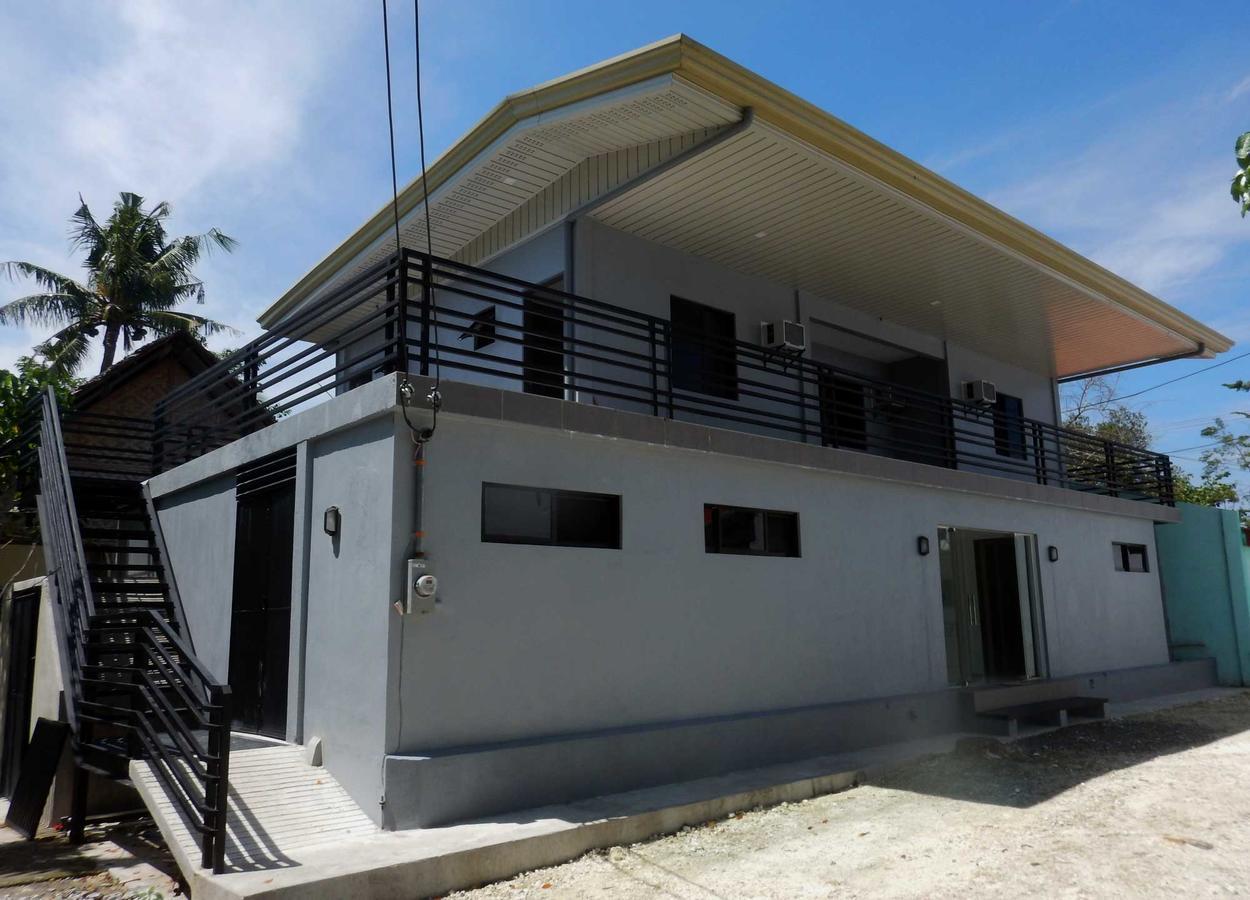 Solar Guest house *