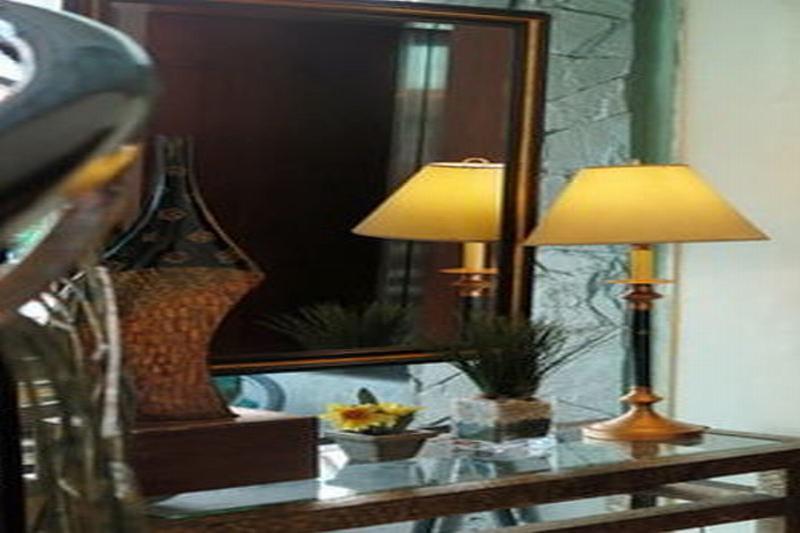 Verbena Capitol Hotel 3*