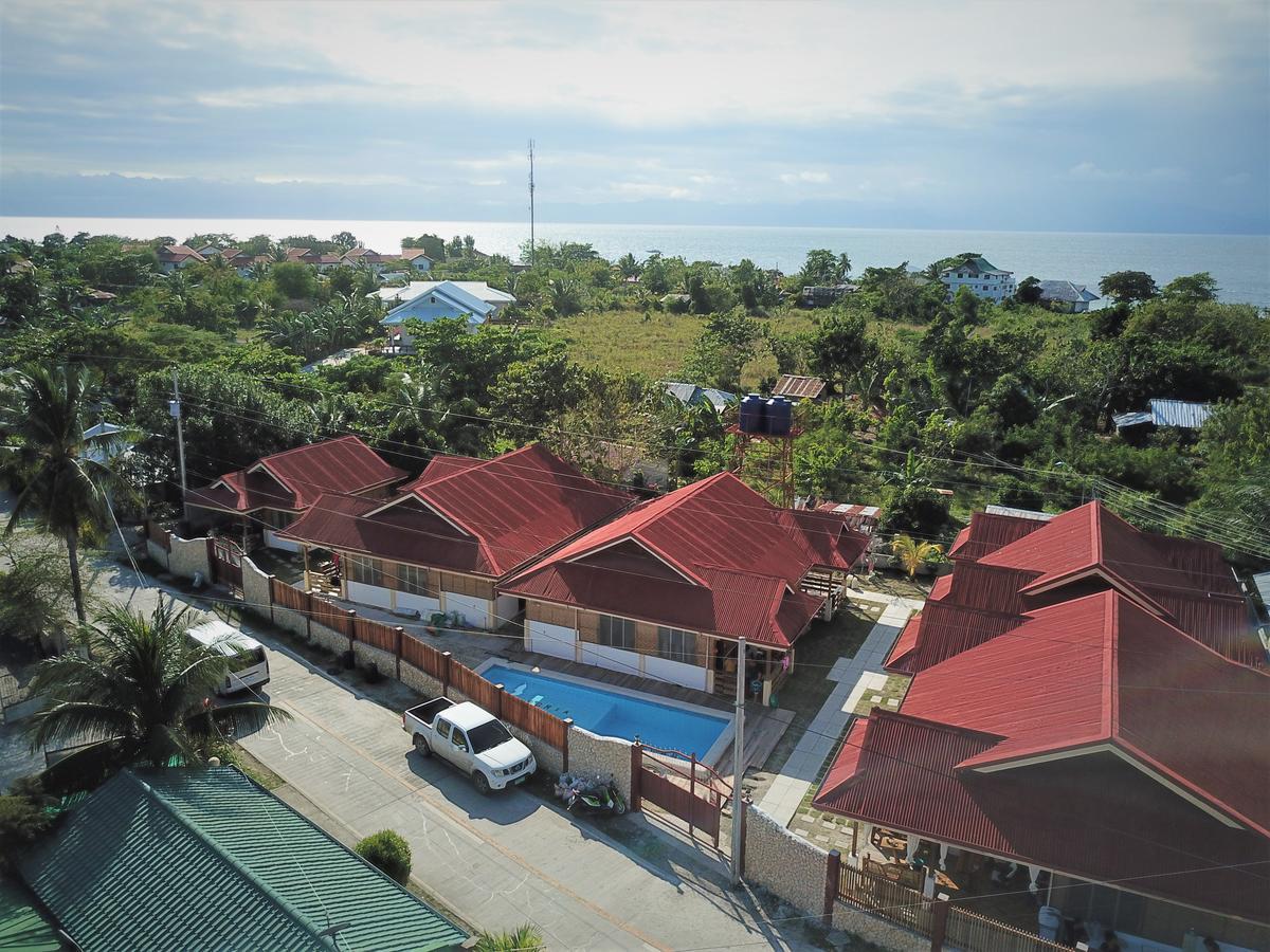 Allegria Dream & Dive Resort