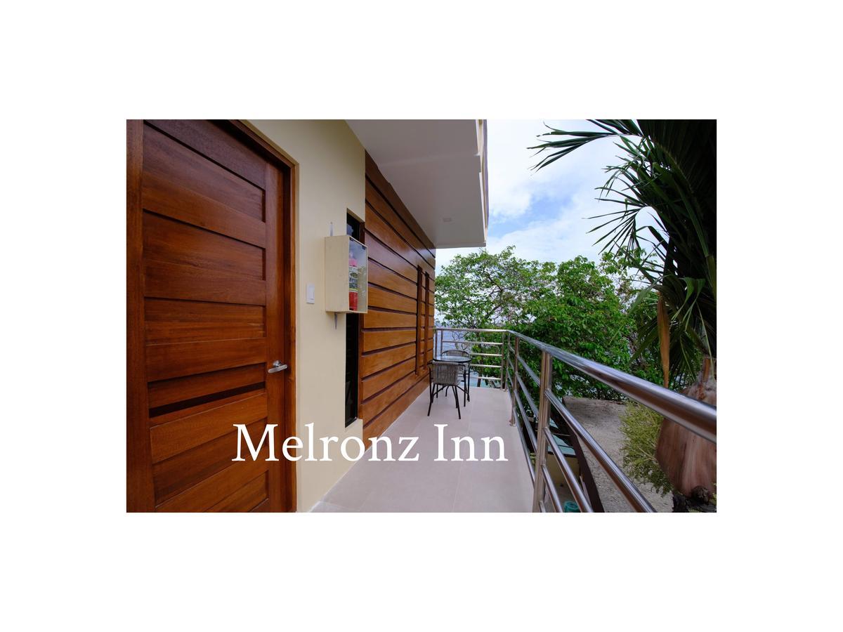 Melronz *