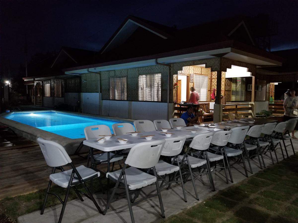 Resort Allegria Dream & Dive