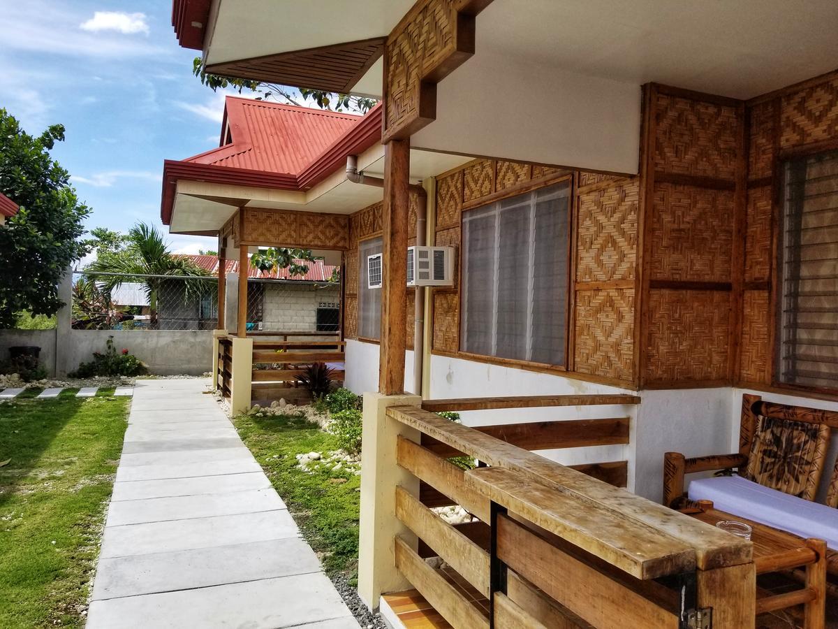 Allegria Dream & Dive Resort Moalboal