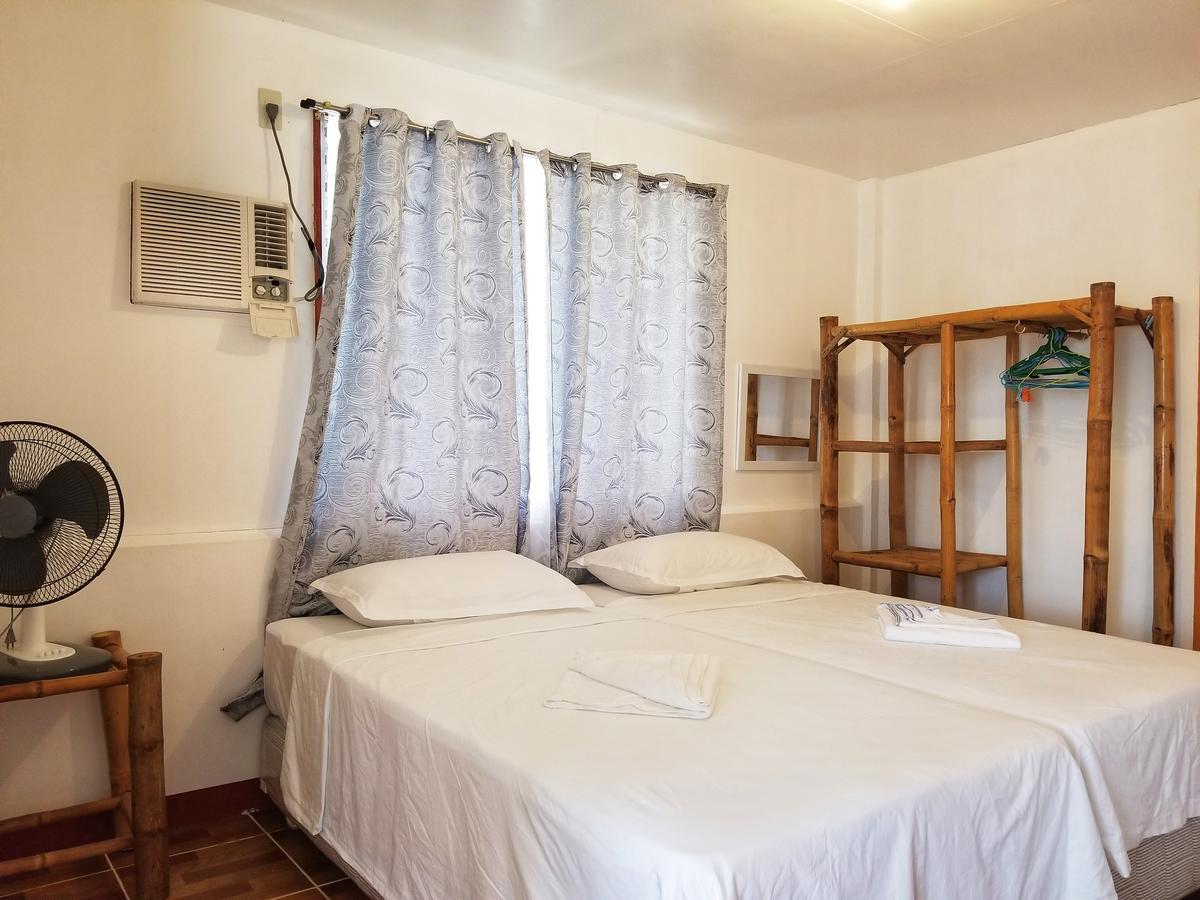 Allegria Dream & Dive Resort 3*
