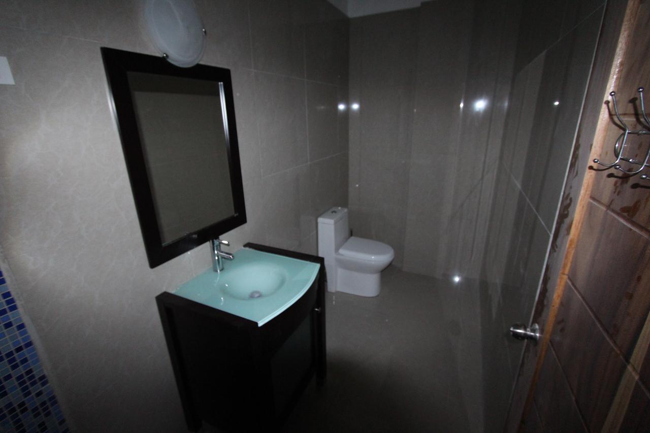 Hotel Aladin Beach 3*