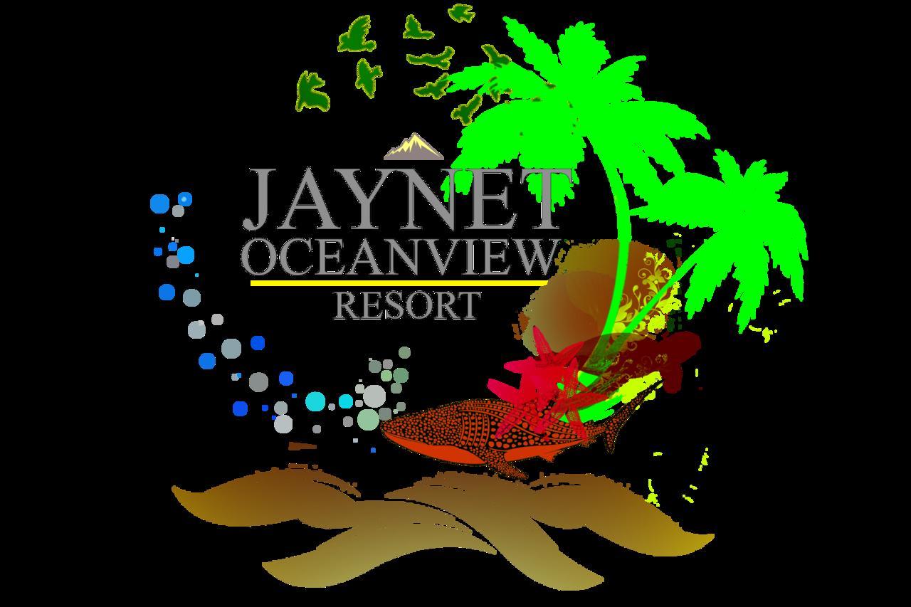 Jaynet Oceanview Boljoon
