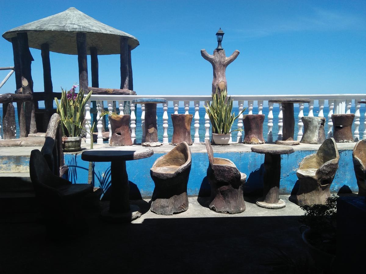 Mwr House By Cocotel (adults Only) * Oslob