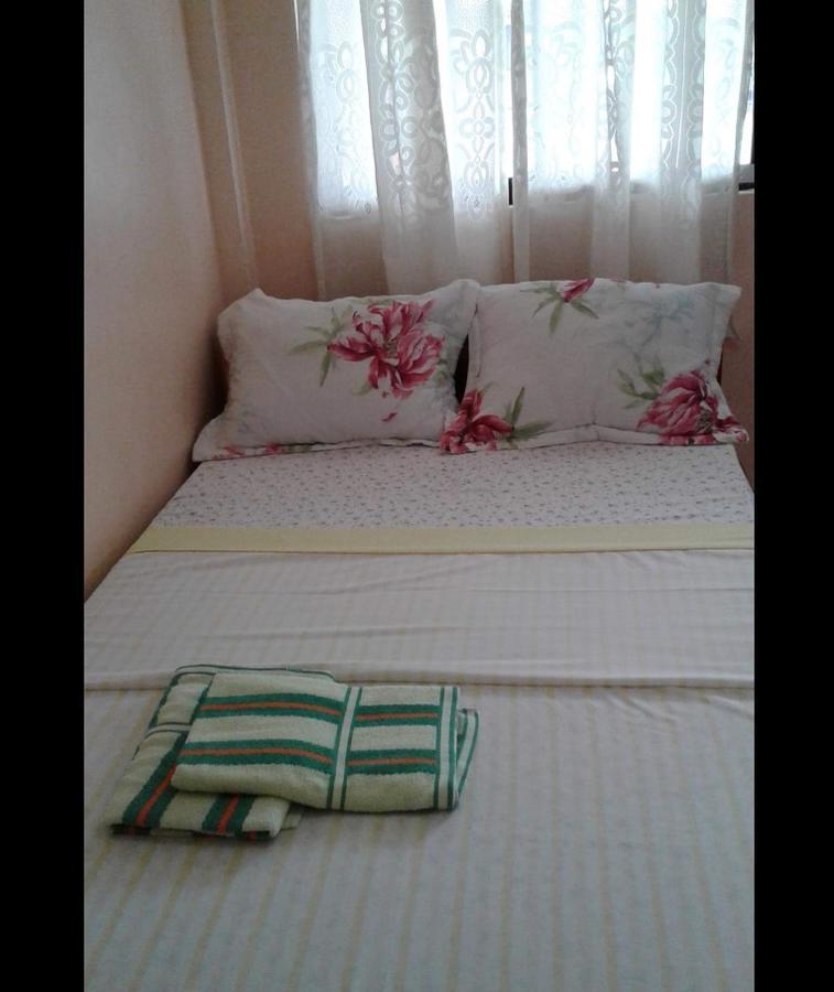 bahay-panuluyan Mwr House By Cocotel (adults Only) *