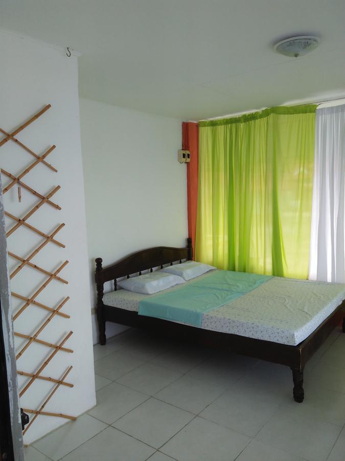 Mwr House By Cocotel (adults Only) bahay-panuluyan