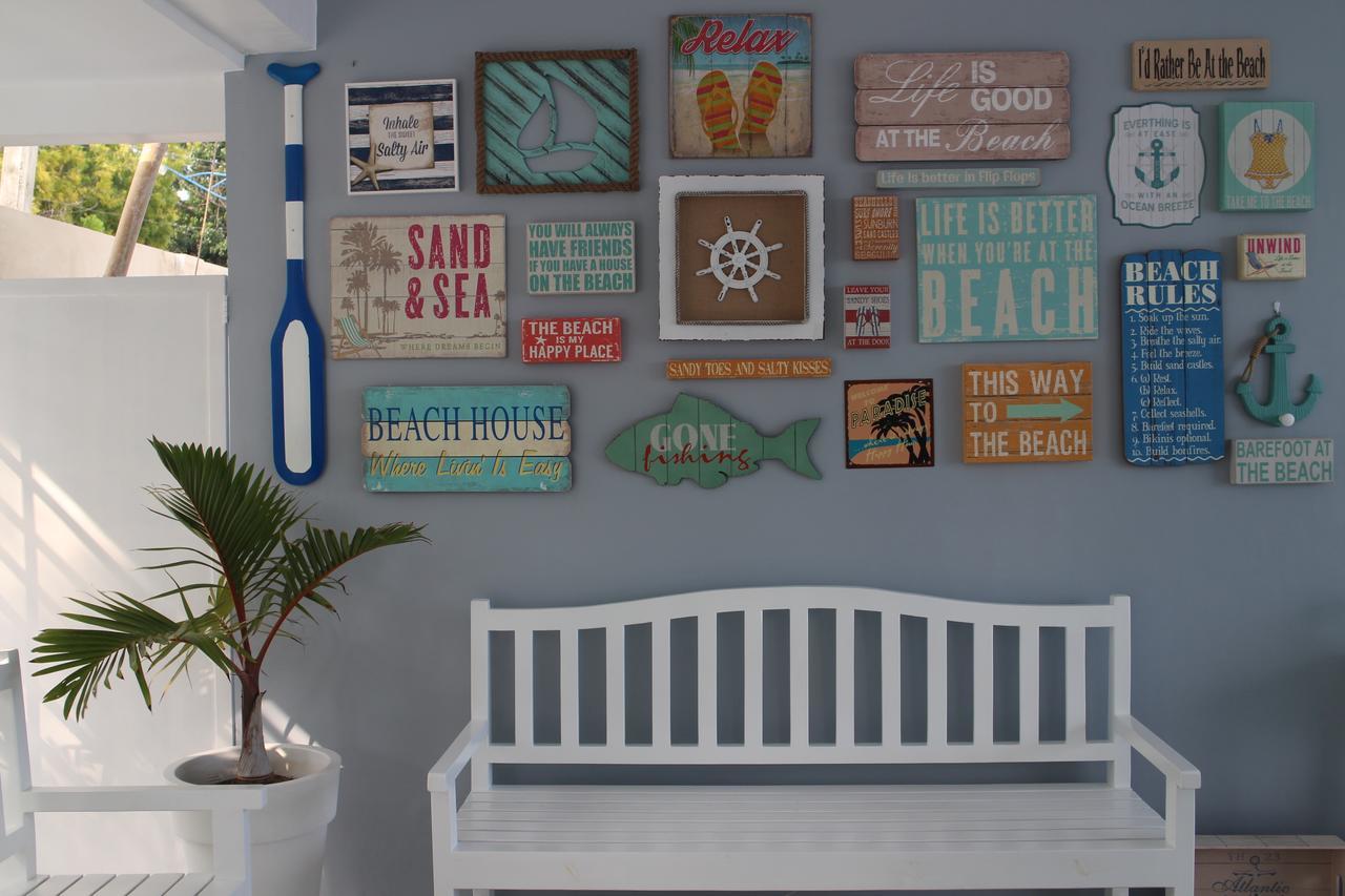 Resort Down South 118