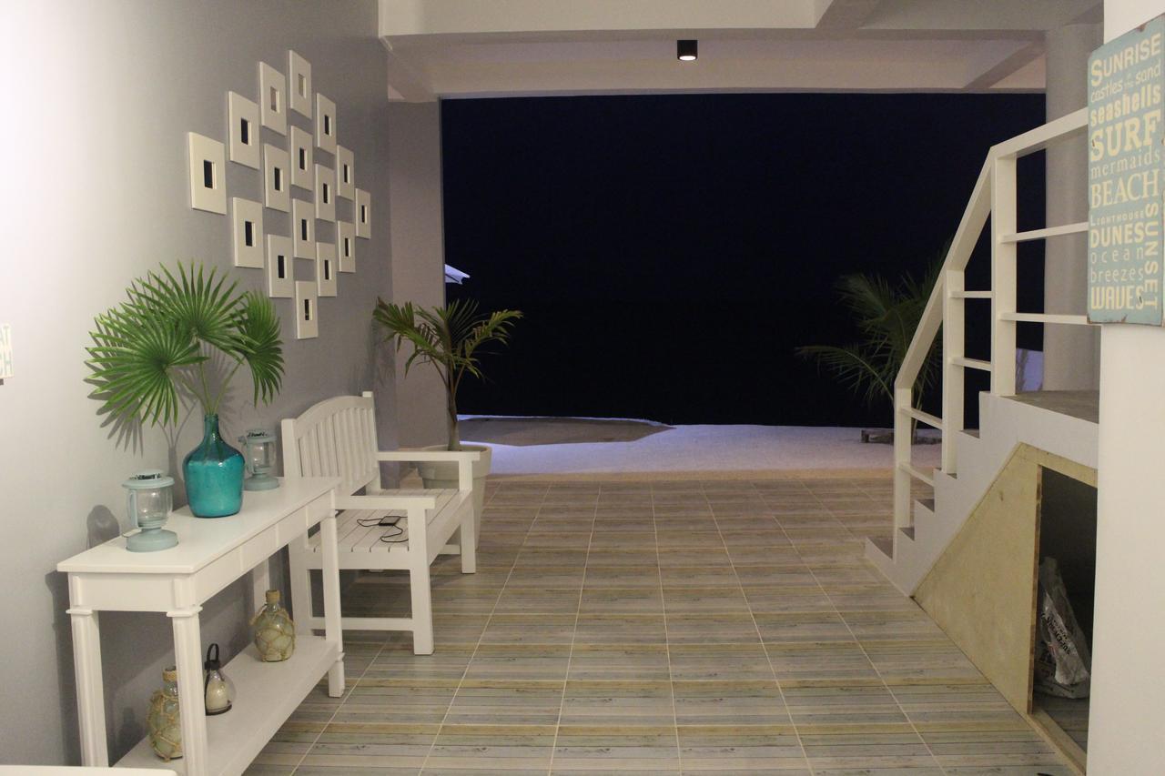 Down South 118 Oslob