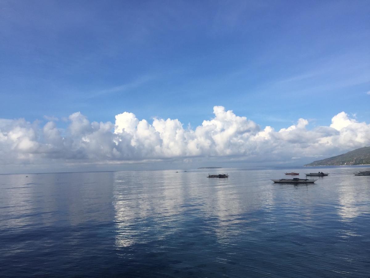 Down South 118 Resort 3*