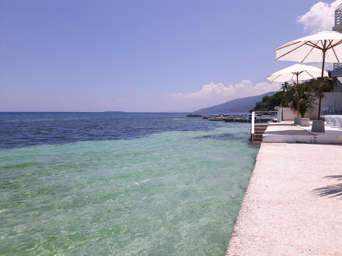 Down South 118 Resort 3*