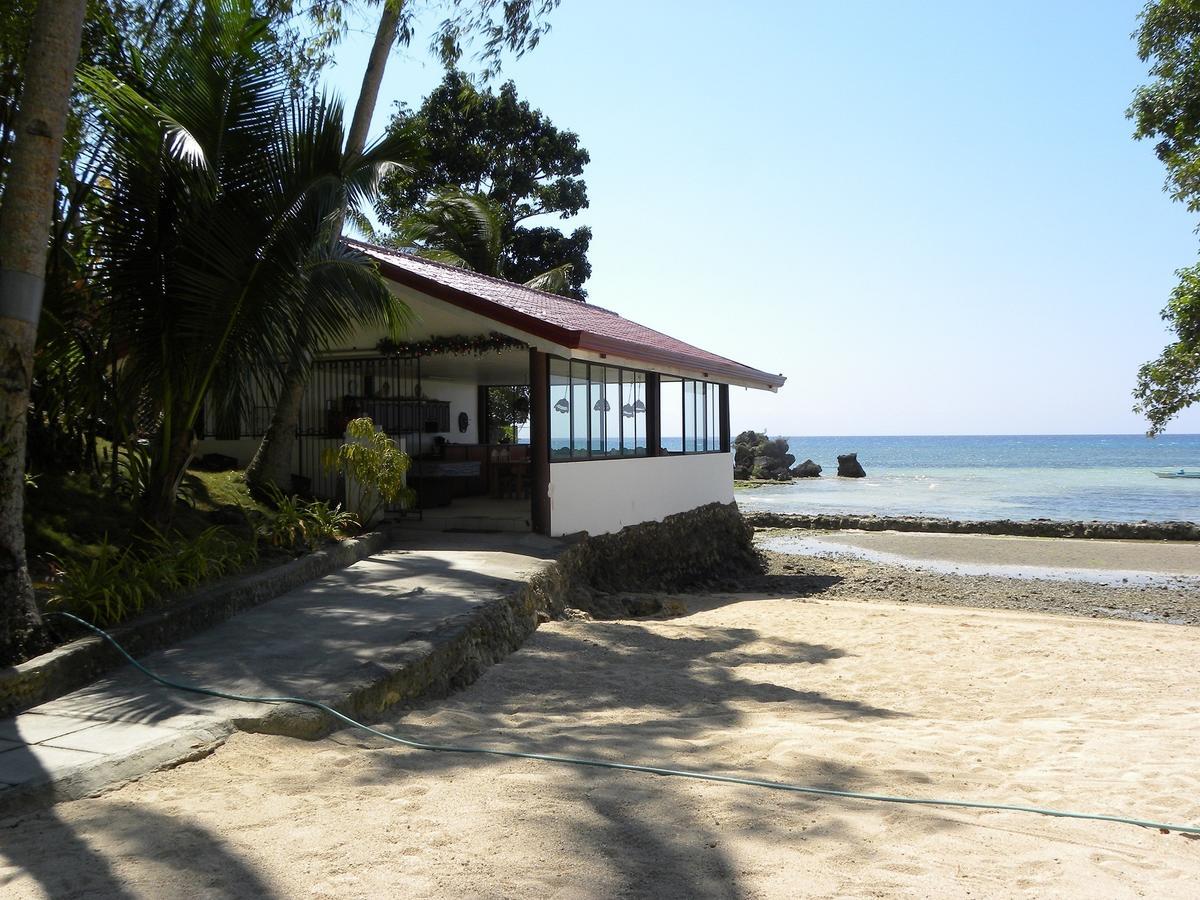 Resort Maravilla Beach Club 2*