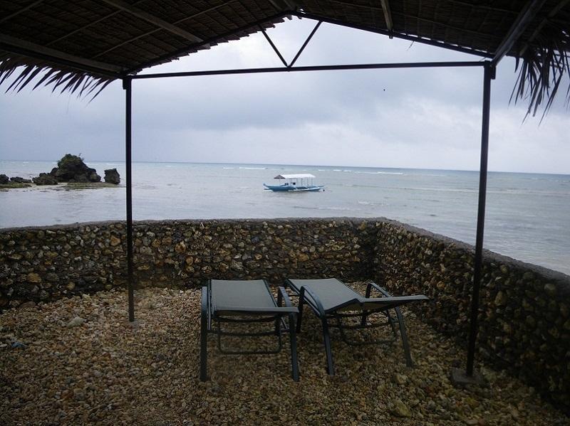 Maravilla Beach Club 2*