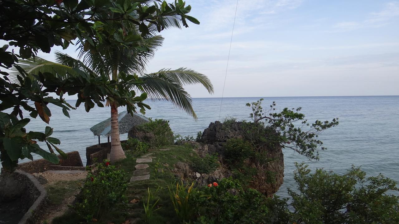 Resort Maravilla Beach Club