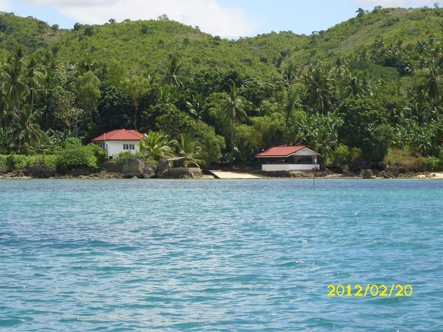 Maravilla Beach Club Resort 2*