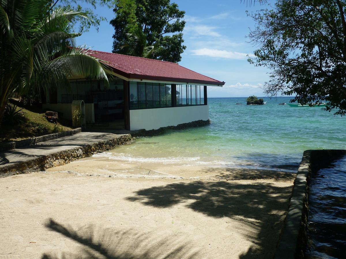 Resort Maravilla Beach Club 2*