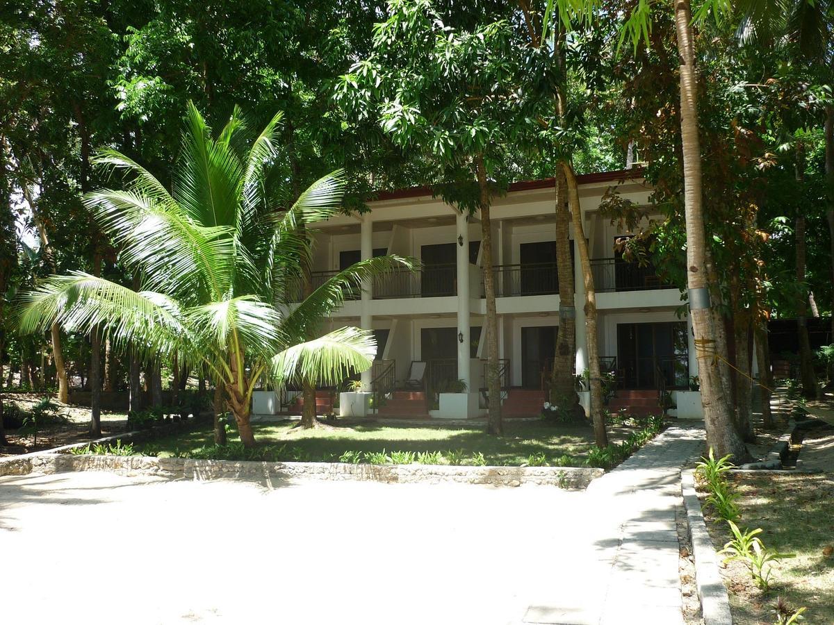 Maravilla Beach Club 2*