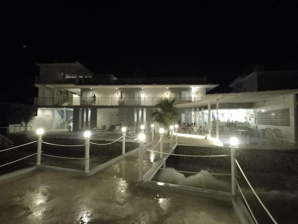 Down South 118 Resort 3*