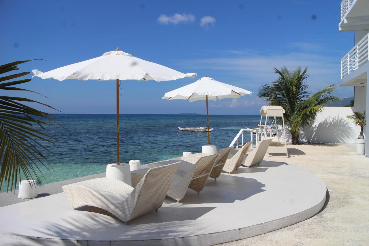 Down South 118 Resort 3*