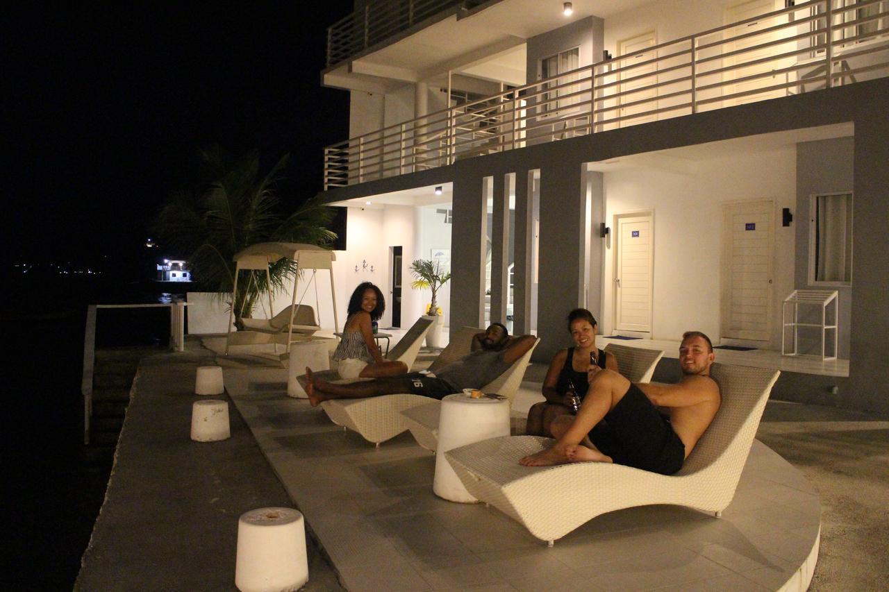 Resort Down South 118