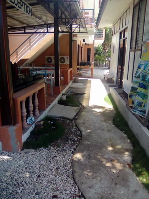 Casa Solmar 2*
