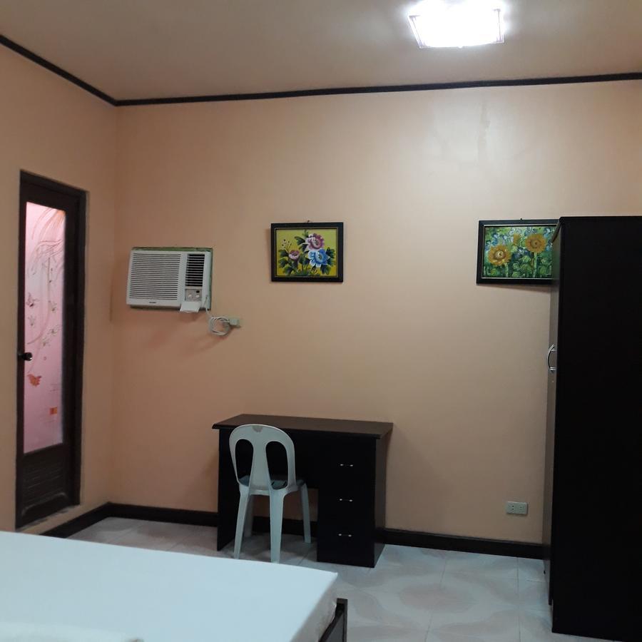 Abf Seaside Tourist Bed & Breakfast Santander