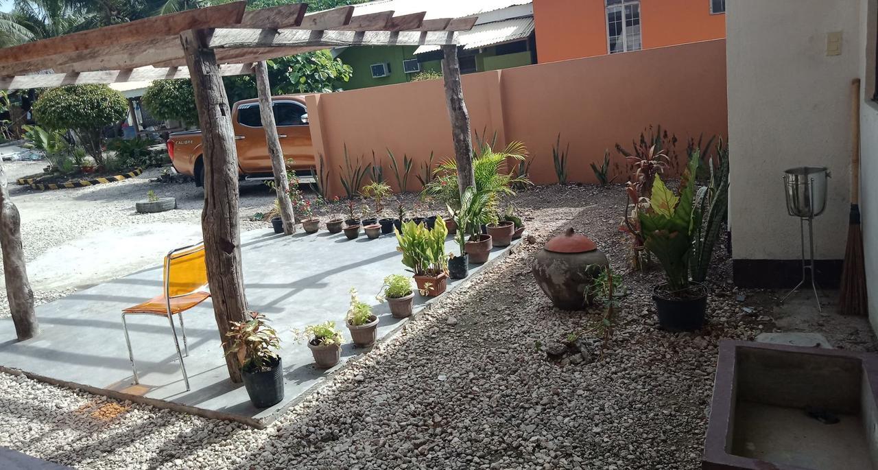 Casa Solmar 2*