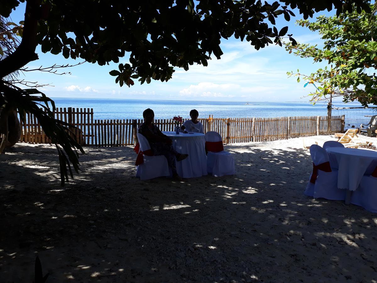 Abf Seaside Tourist 2*