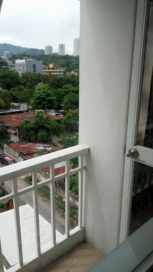 La Guardia Flats 2 - 802 Hotel 2*