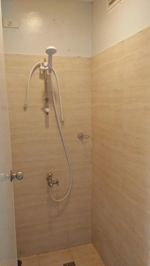 Hotel La Guardia Flats 2 - 802