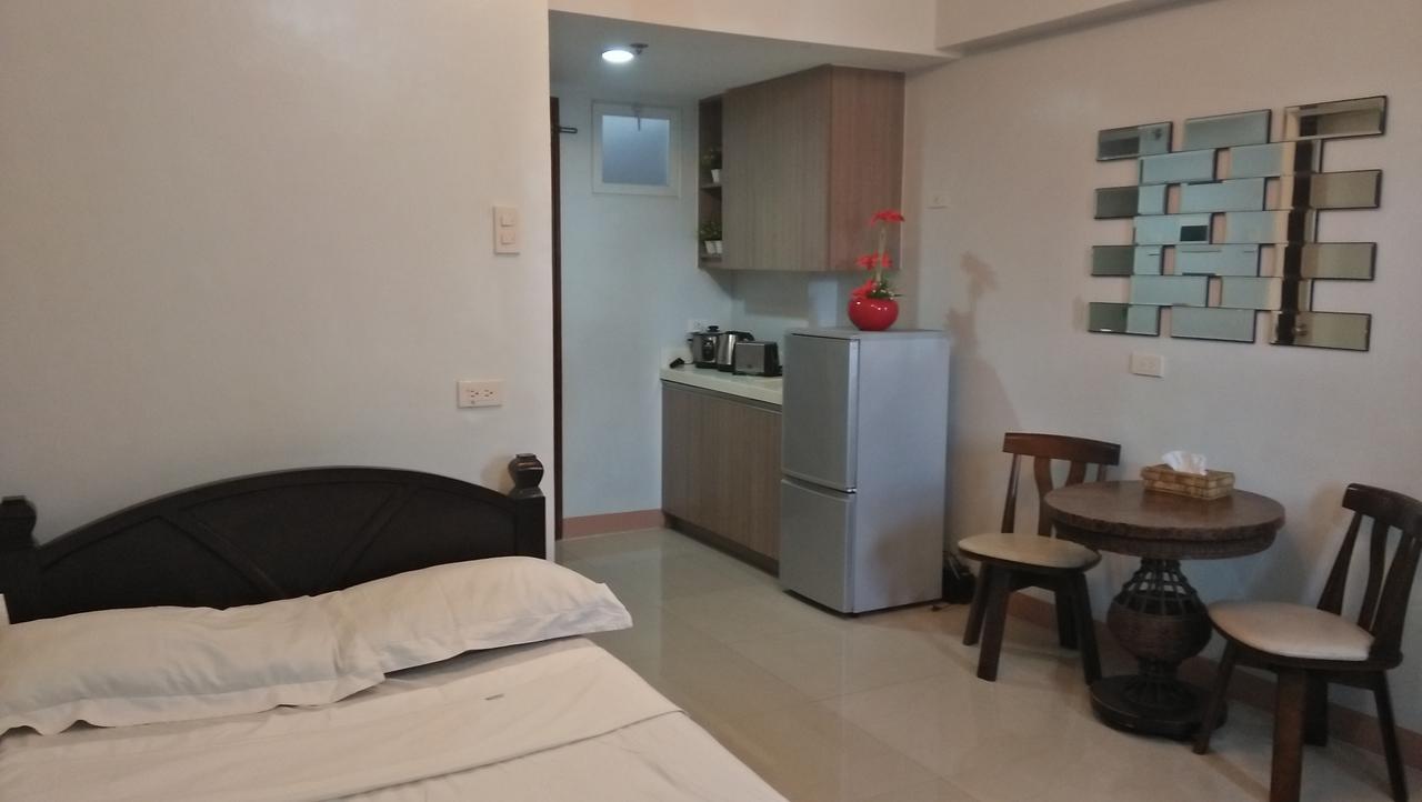 La Guardia Flats 2 - 802 Hotel 2*