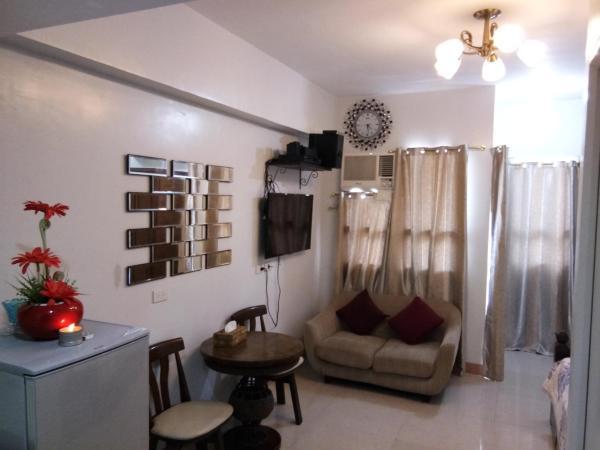 La Guardia Flats 2 - 802 Hotel