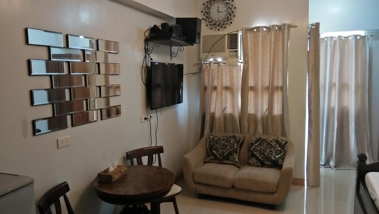 La Guardia Flats 2 - 802 Hotel 2*