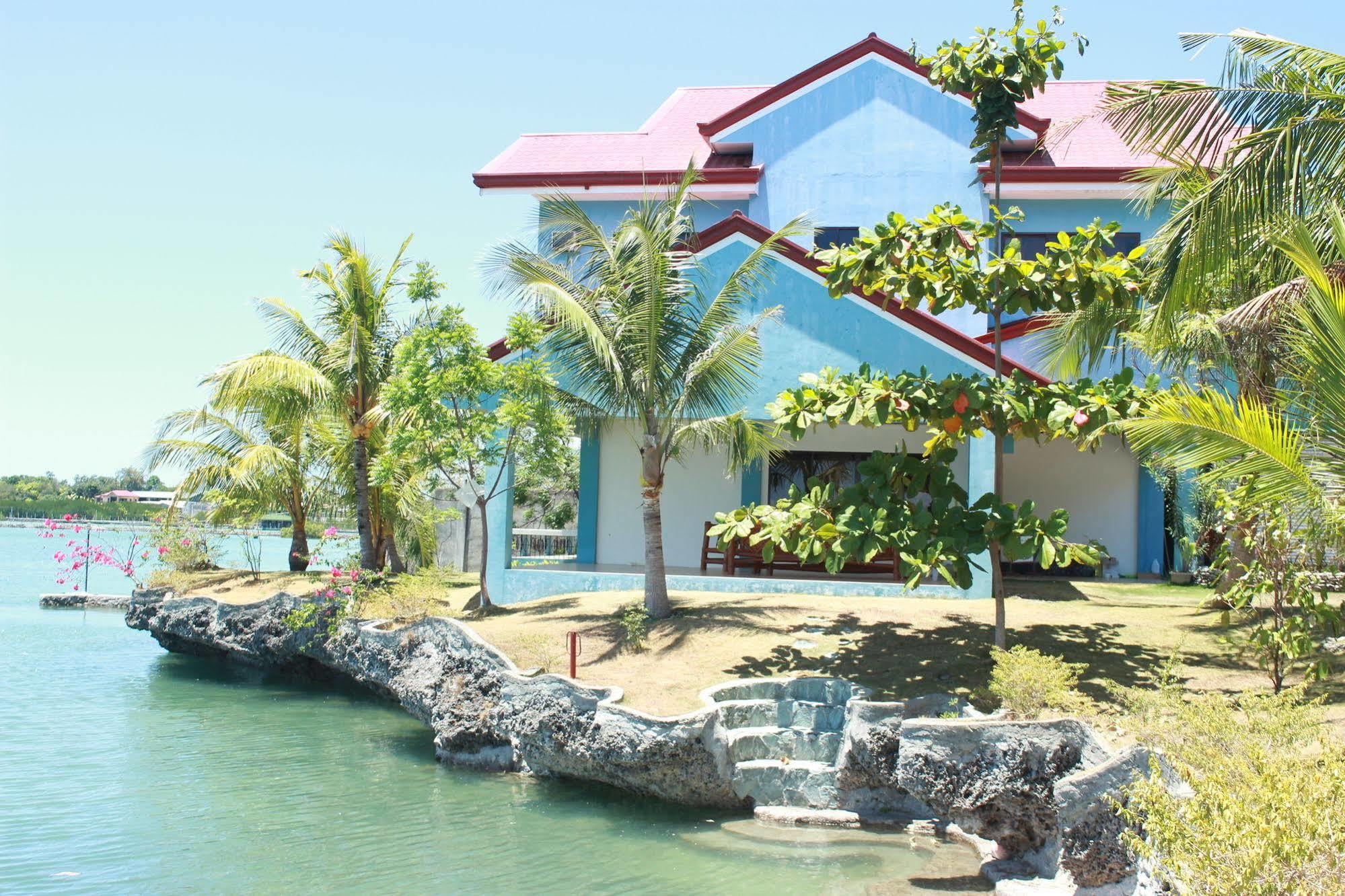 One Hotel Lapu-Lapu City