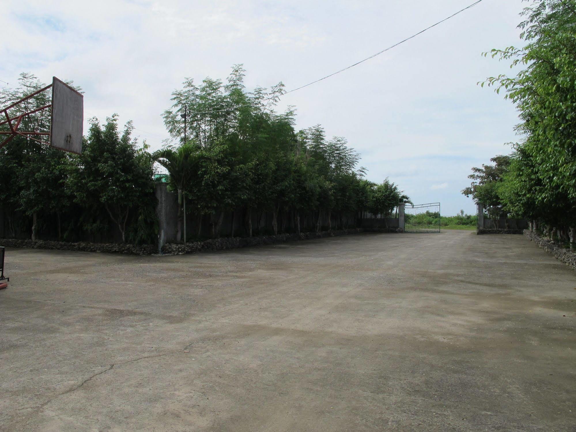Hotel One Lapu-Lapu City