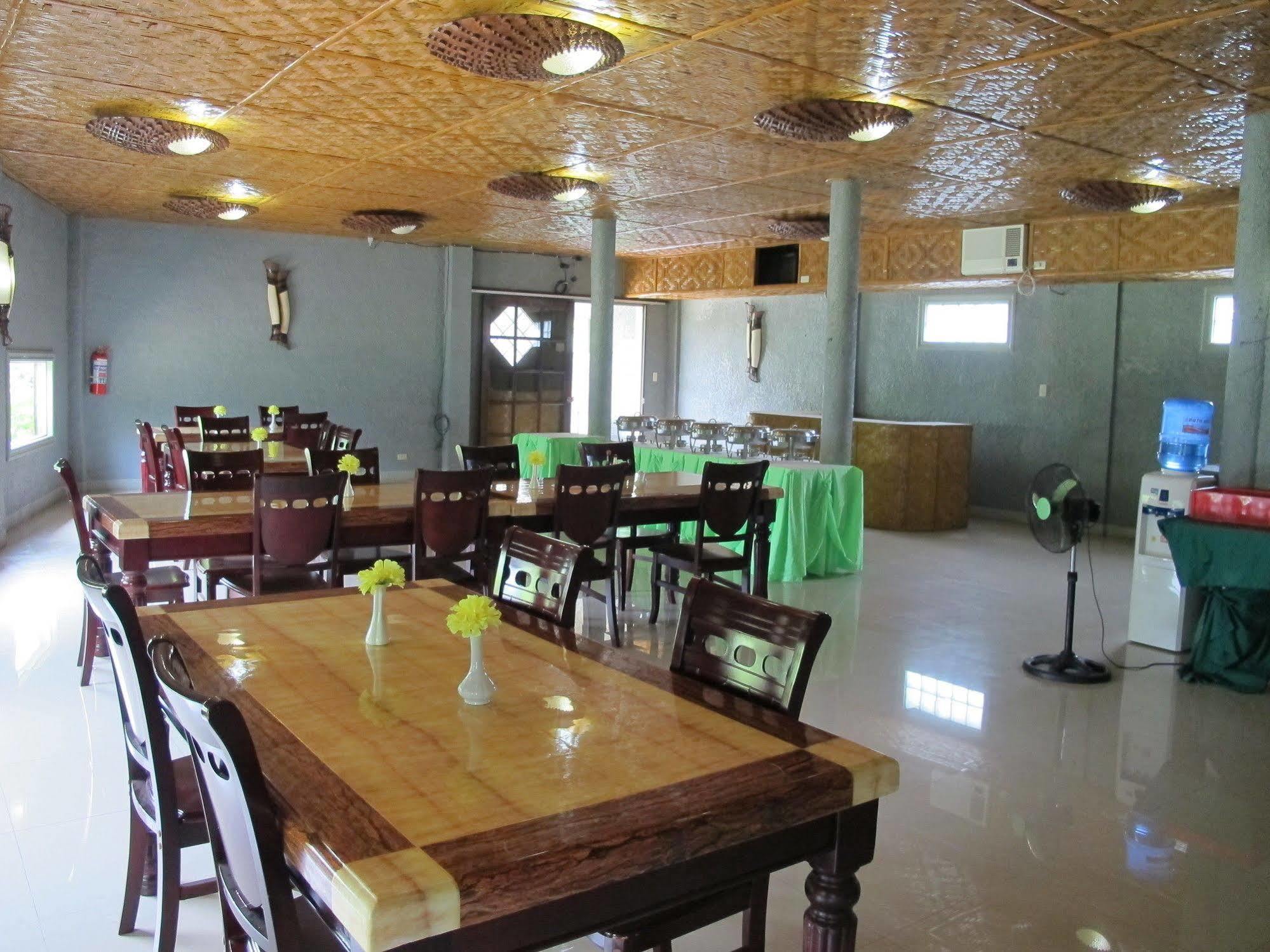 Hotel One Lapu-Lapu City