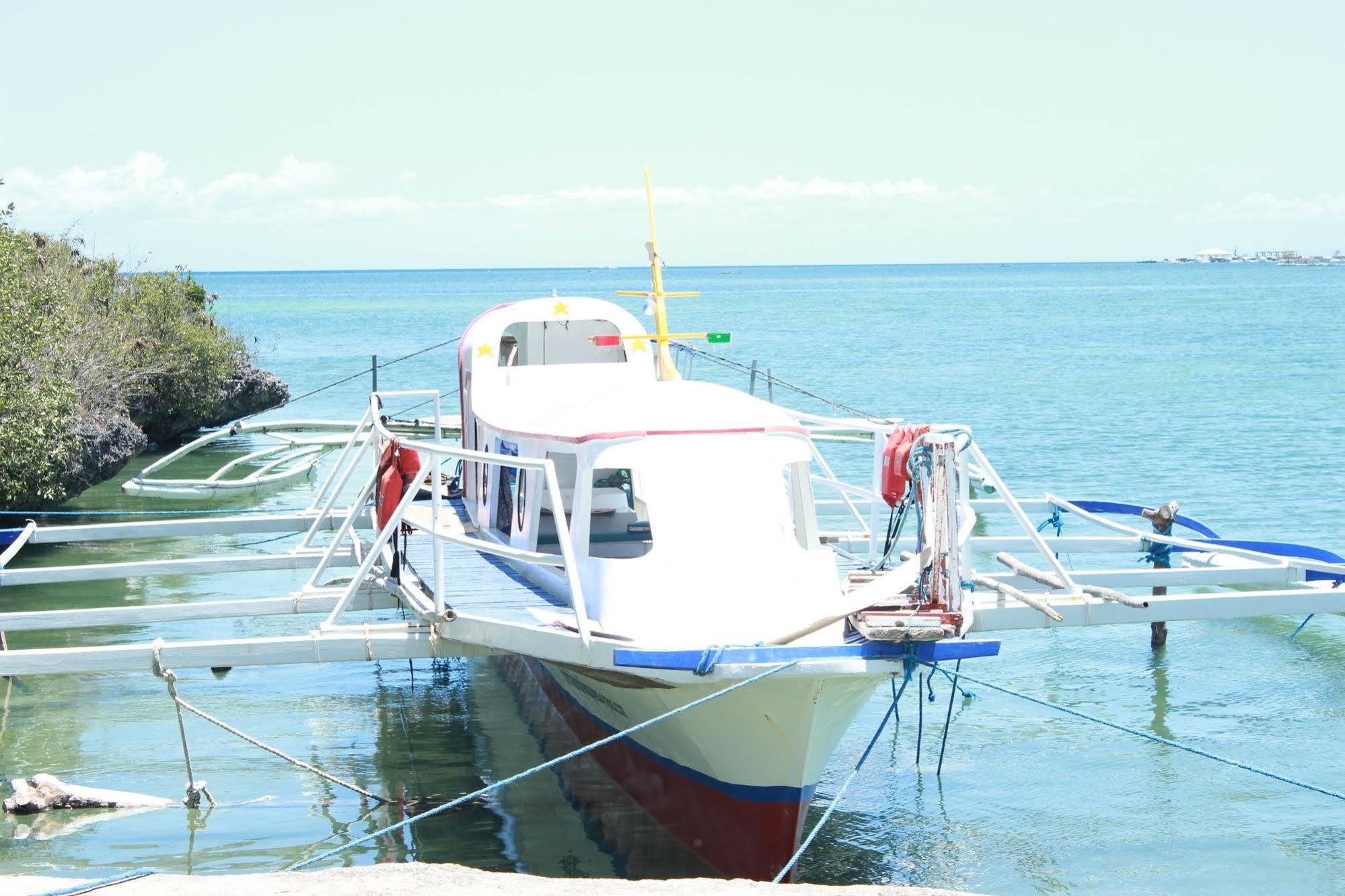 One Hotel Lapu-Lapu City