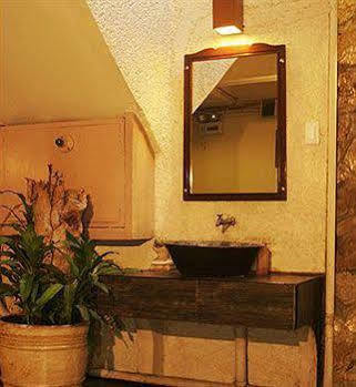 Hotel Verbena