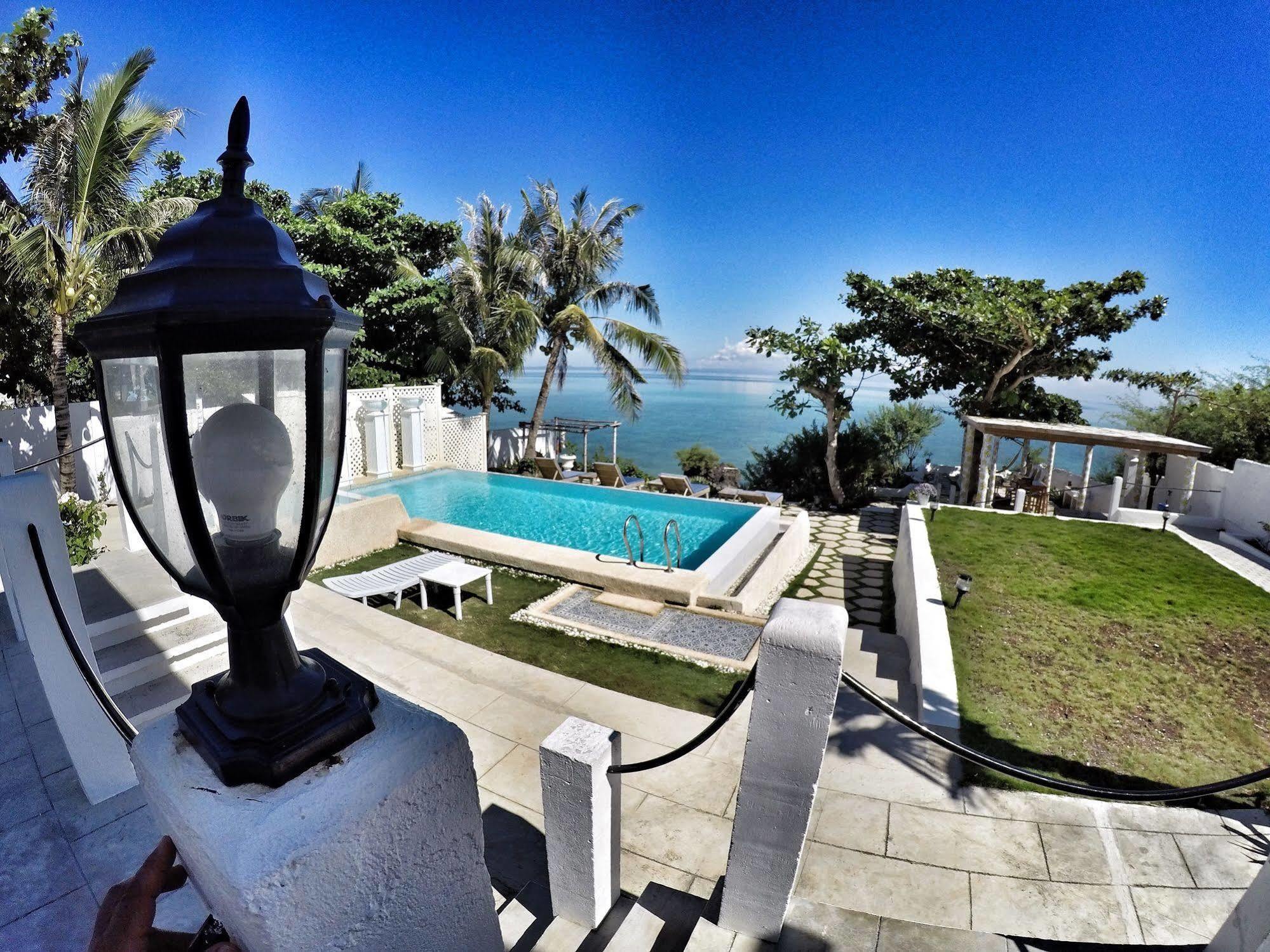 Hotel Kandugyap House By The Sea 2*