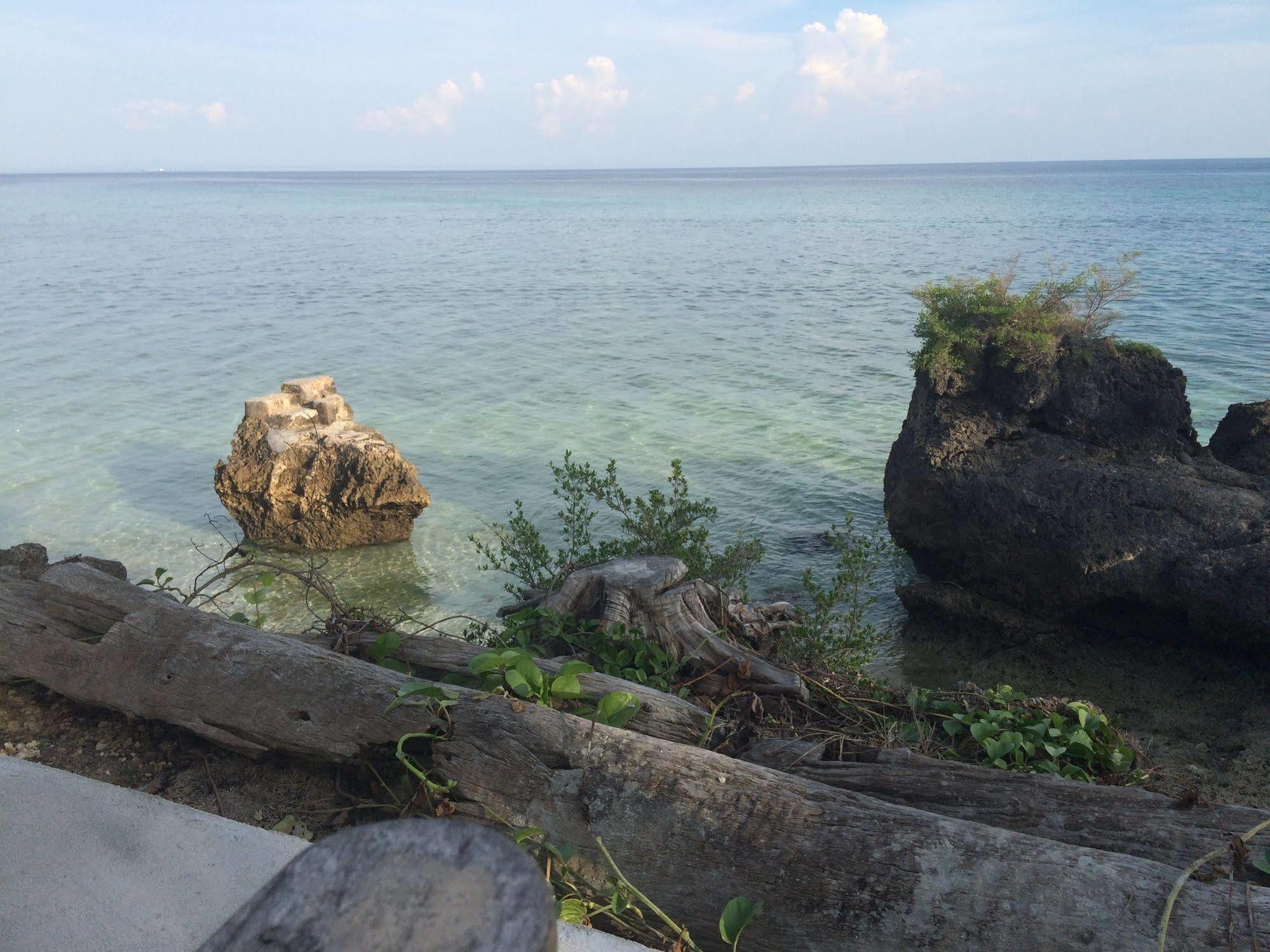 Hotel Kandugyap House By The Sea 2*