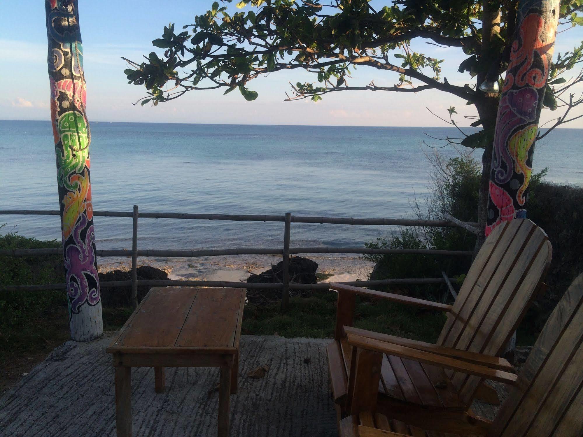 Hotel Kandugyap House By The Sea
