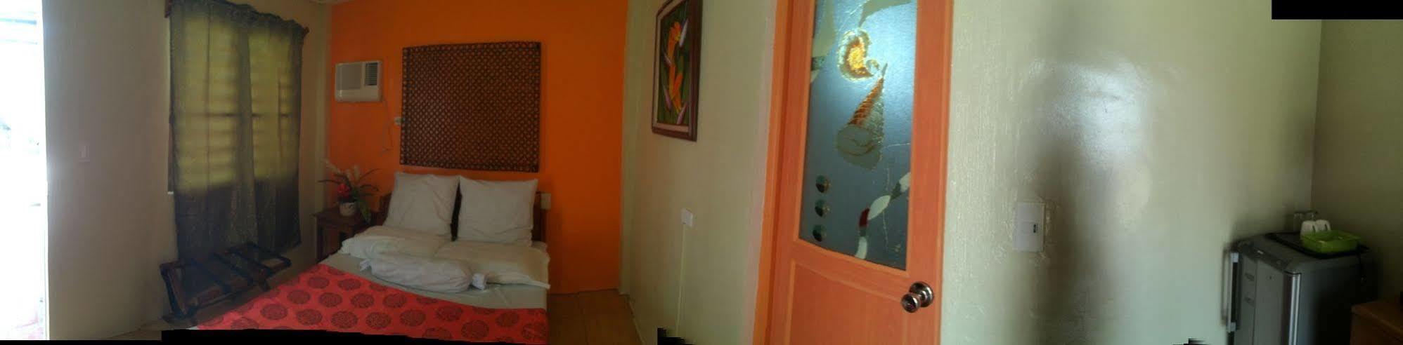 Kandugyap House By The Sea Hotel