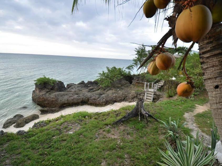 Kandugyap House By The Sea Hotel Santa Fe (Cebu)