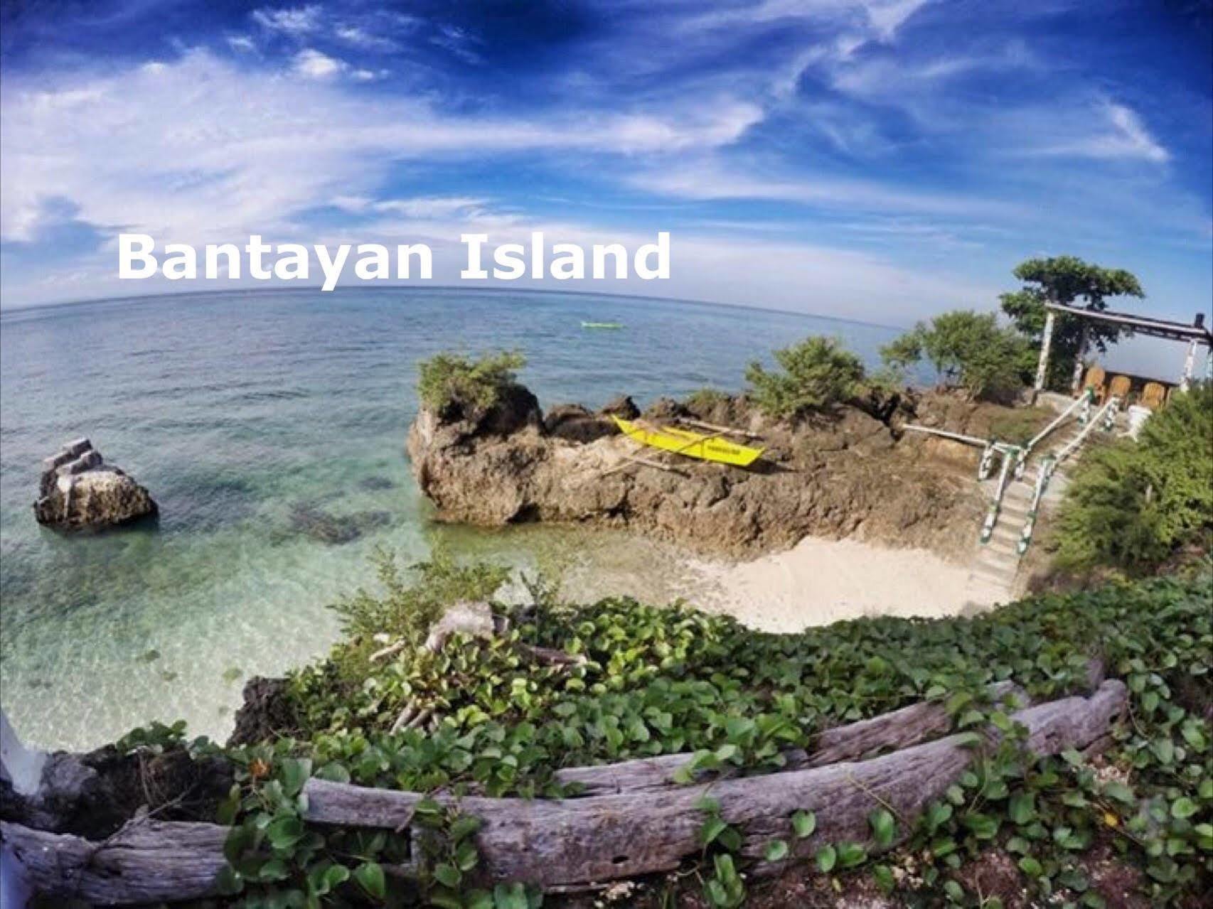 Hotel Kandugyap House By The Sea 2*