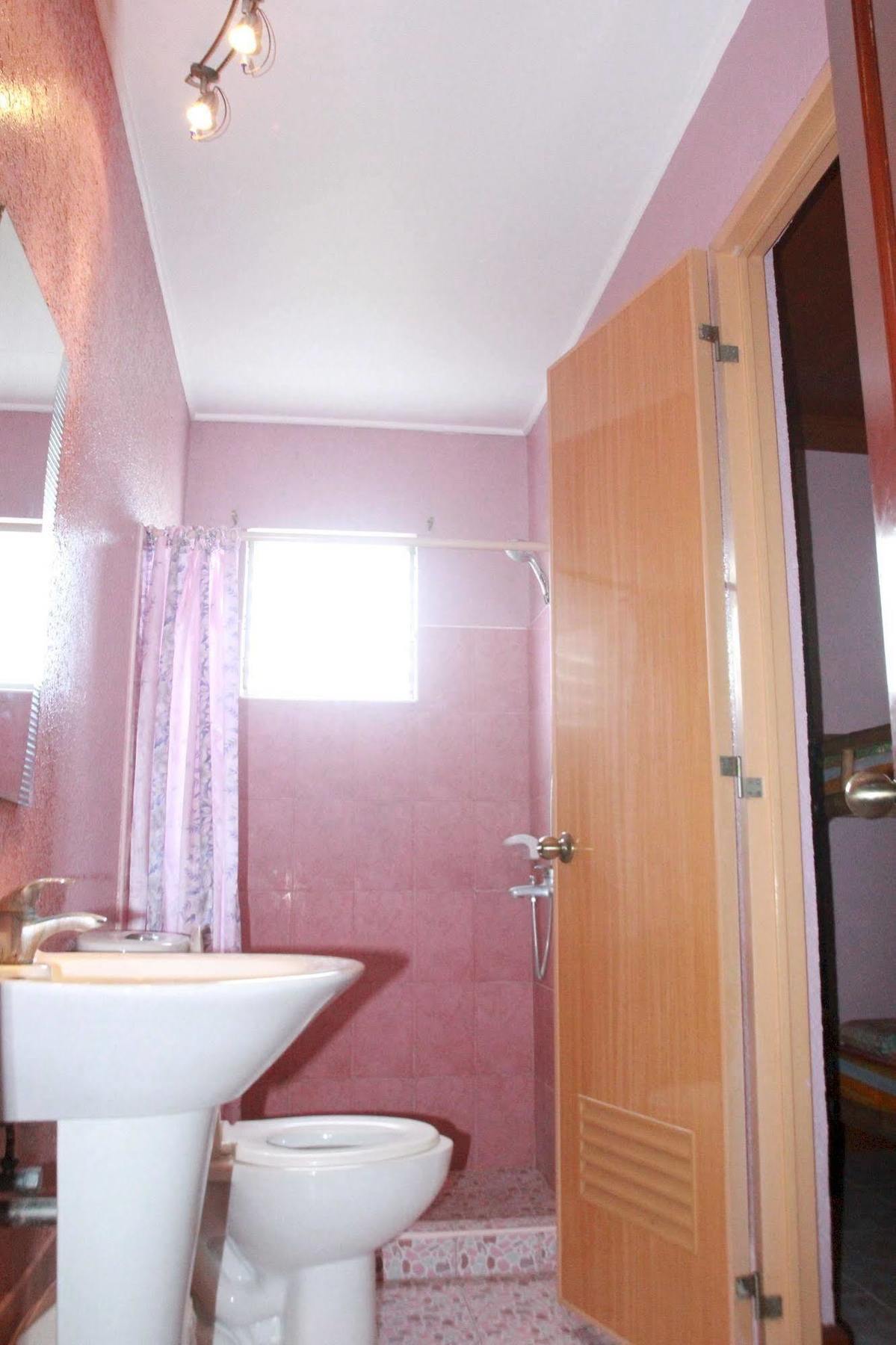 Albergue Guest Cebu