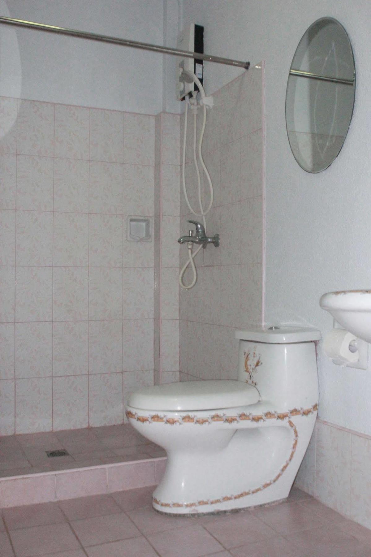 Albergue Guest