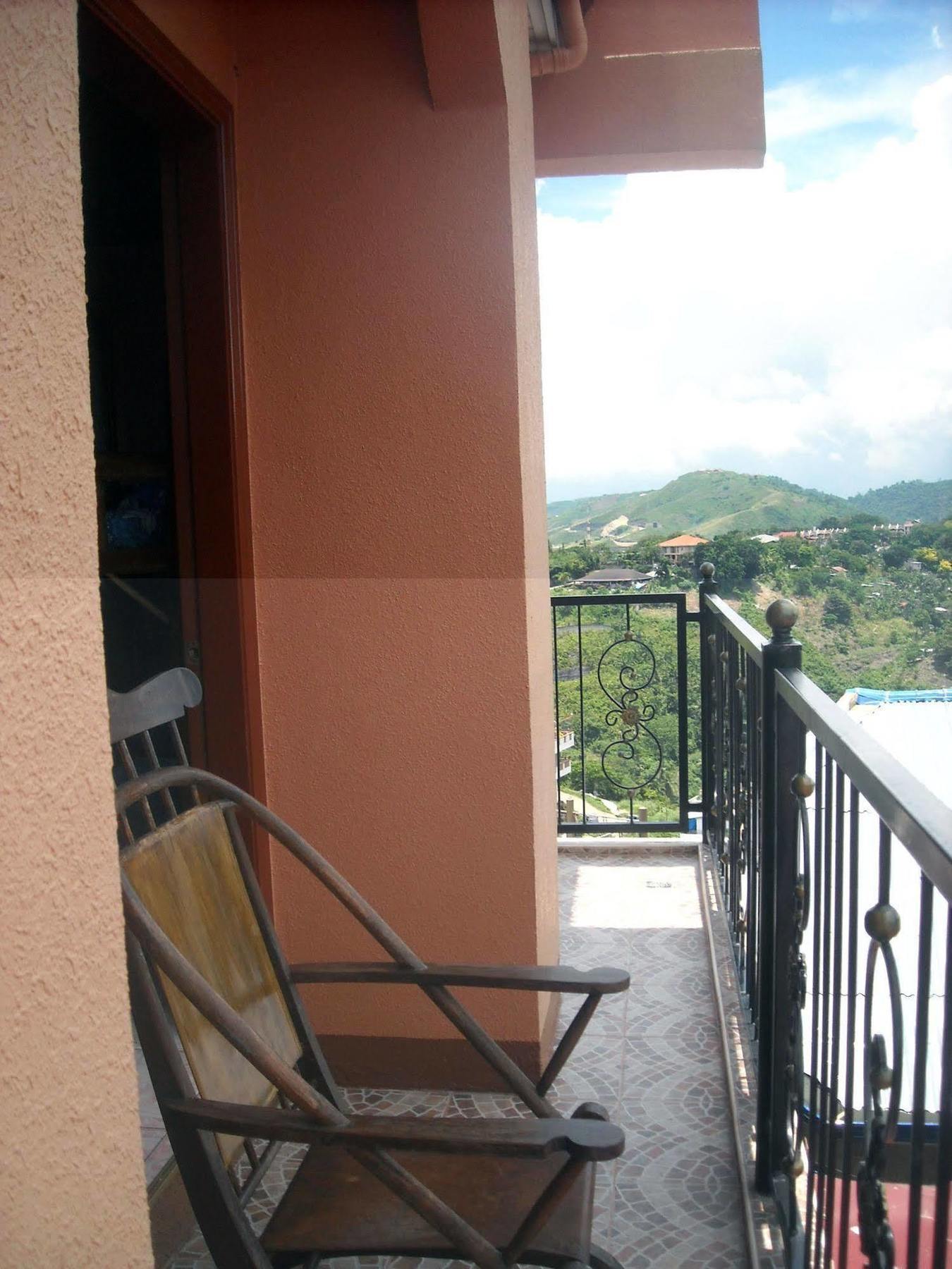 Albergue Guest Cebu