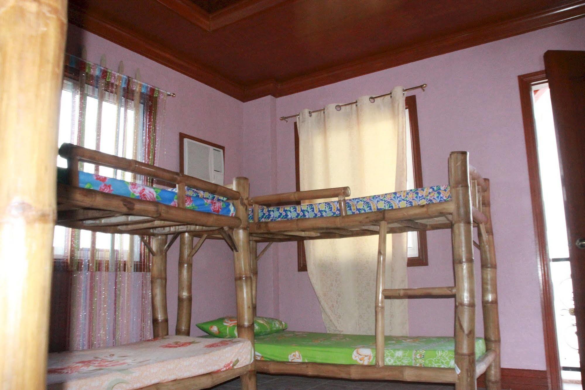 Albergue Guest