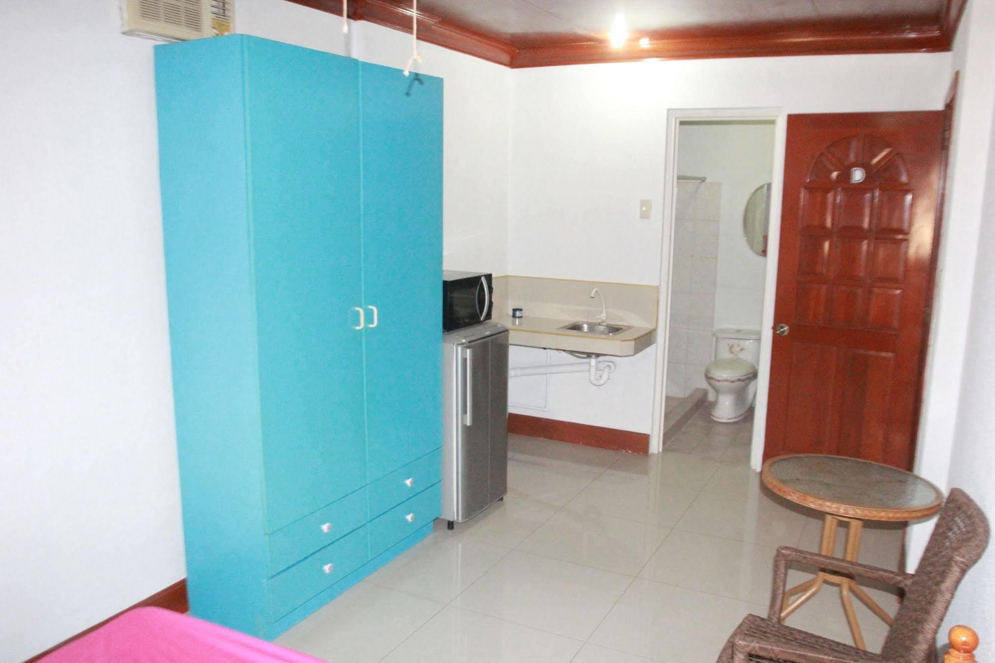 Albergue Guest